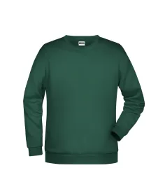 Farbvariante dark-green