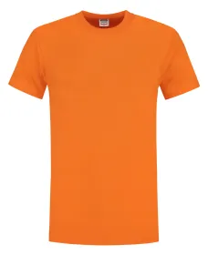 Farbvariante Orange
