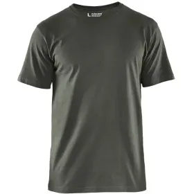 Farbvariante armygrün