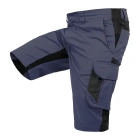 Shorts &quot;IND&quot; 52, navy blazer/black beauty