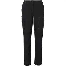 Damen Bundhose &quot;ACTIVE&quot; 723 schwarz, S