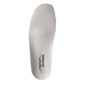 Einlegesohle &quot;352610&quot; ESD Active Comfort 43