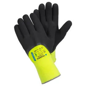 Kälteschutz-Montagehandschuhe &quot;683a&quot; 8 (M)