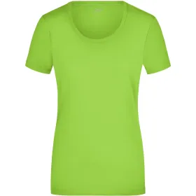 Farbvariante lime-green
