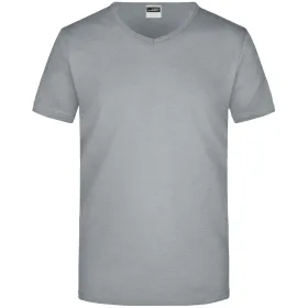 Farbvariante grey-heather