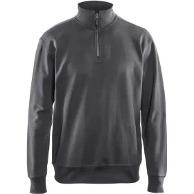 Farbvariante dunkelgrau