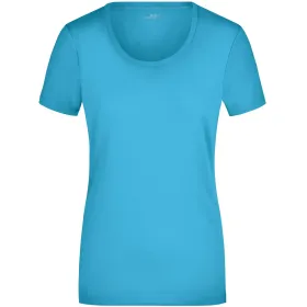 Farbvariante turquoise