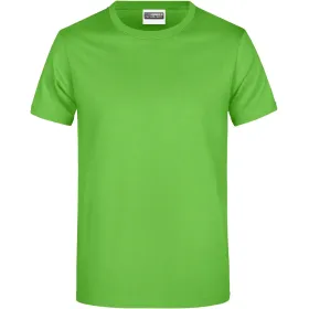 Farbvariante lime-green