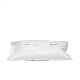 Handreiniger &quot;clean intense&quot; | 1L-Beutel 