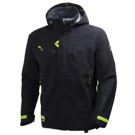 Shelljacke &quot;MAGNI&quot;  M, schwarz