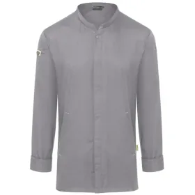 Farbvariante platingrau