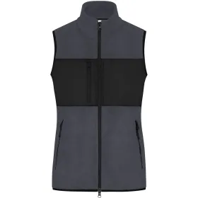 Farbvariante carbon/black