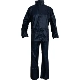 Regen-Set &quot;SPLASH&quot; 4010 Basic L, marine