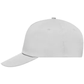 Farbvariante light-grey