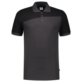 Farbvariante dark grey/black