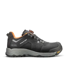 Sicherheitshalbschuhe S3S &quot; Vapor 3 low&quot; 45