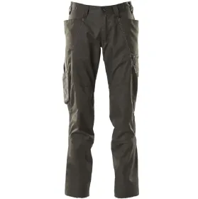 Farbvariante dunkelanthrazit