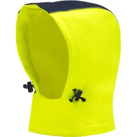 Farbvariante gelb/ marine