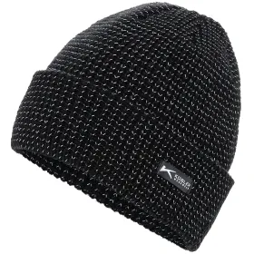 Strickmütze 