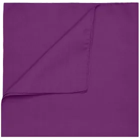 Bandana &quot;MB040&quot; purple