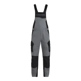 Farbvariante grau/schwarz