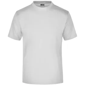 Farbvariante light-grey