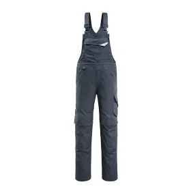 Multinorm Latzhose Oron Multisafe 52