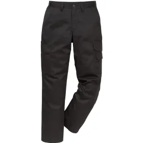 Damen Bundhose &quot;278 P154&quot; Icon Light schwarz, R44