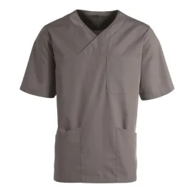 Farbvariante graphite