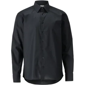 Farbvariante vollschwarz