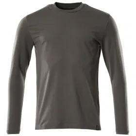 Farbvariante dunkelanthrazit