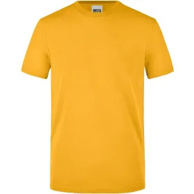 Farbvariante gold-yellow