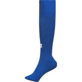 Team Socken &quot;JN342&quot; royal, M
