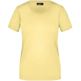 Farbvariante light-yellow