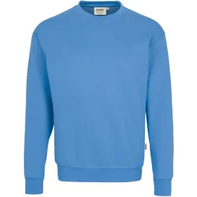 Farbvariante malibu-blue