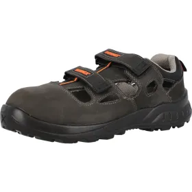 Sicherheitssandale S1 &quot;5100&quot; TeamStar 52