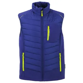 Farbvariante kornblau