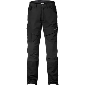 Farbvariante schwarz