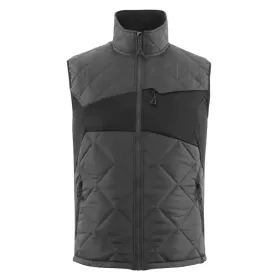 Farbvariante dunkelanthrazit/schwarz