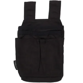 Werkzeugtasche &quot;BENONI&quot; Complete schwarz