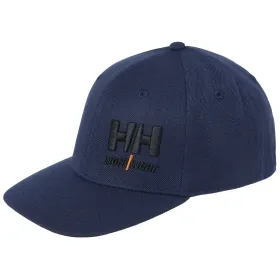 Basecap &quot;CLASSIC LOGO&quot; marine