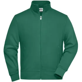 Farbvariante dark-green