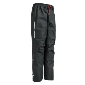 Regenhose &quot;DIETER&quot; Protect schwarz M