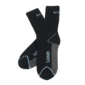 Socken &quot;MANICA&quot; Complete 44/48