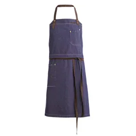 Farbvariante ozeanblau