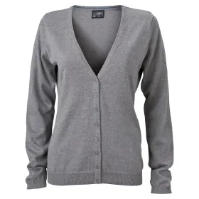 Farbvariante grey-heather