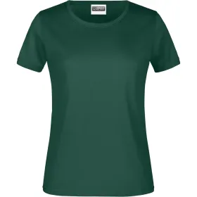 Farbvariante dark-green