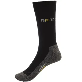 Socken &quot;COOLMAX® Adventure&quot; - BAAK® 35-38