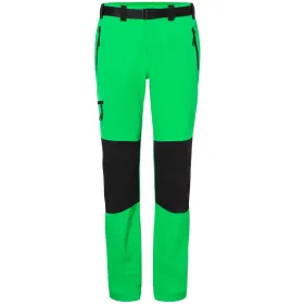 Farbvariante fern-green/black