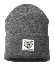 Farbvariante anthrazit